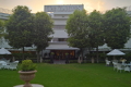 Hotel Hotel
