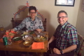 Abendessen Abendessen