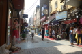 Khan Market Khan Market