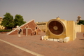 Jantar Mantar Jantar Mantar