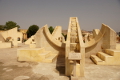 Jantar Mantar Jantar Mantar