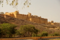 Amber-Fort Amber-Fort