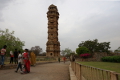 Vijaya Stambha (Siegesturm)