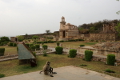 Chittorgarh
