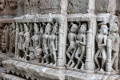 Chittorgarh