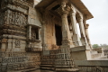 Chittorgarh
