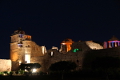 Chittorgarh
