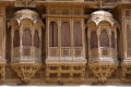 Haveli