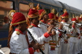 Musikkapelle Musikkapelle