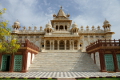 Jaswant Thada Jaswant Thada