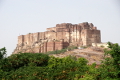Meherangarh Fort Meherangarh Fort