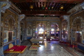 Im Meherangarh Fort Im Meherangarh Fort