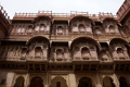 Im Meherangarh Fort Im Meherangarh Fort