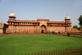 Agra Fort