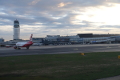 Flughafen Wien