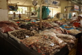 Mercado del Marisco