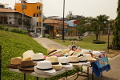 Casco Viejo