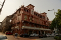 Casco Viejo