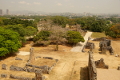 Panama Viejo