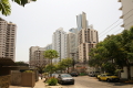 Panama City