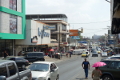 La Chorrera