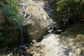 Wasserfall