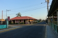 Pedasi Downtown