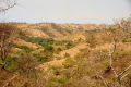 Peninsula Azuero