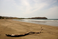 Playa Venao
