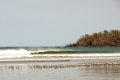 Playa Venao