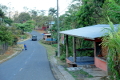 Santa Fe