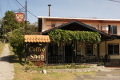 Kaffeehaus