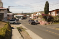 Boquete