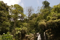 Lost Waterfall #1