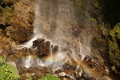 Lost Waterfall #1