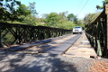 Brcke