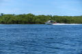 Boot fr die berfahrt