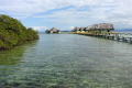 Punta Caracol Acqua Lodge
