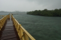 Boardwalk