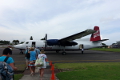 Fokker 50