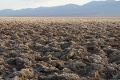 Devil's Golf Course