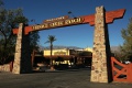 Furnace Creek Ranch