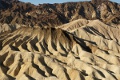 Zabriskie Point