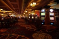 Casino Casino