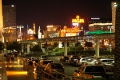 Las Vegas Las Vegas