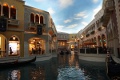 Im Venetian Hotel