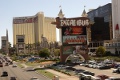 Mandalay Bay