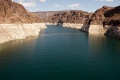 Lake Mead