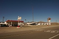 Route 66 Route 66