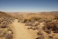 Wanderweg